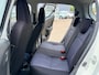 Suzuki Alto 1.0 Comfort EASSS|km 68700NAP|Airco|5 Deurs|APK|
