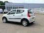 Suzuki Alto 1.0 Comfort EASSS|km 68700NAP|Airco|5 Deurs|APK|