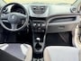 Suzuki Alto 1.0 Comfort EASSS|km 68700NAP|Airco|5 Deurs|APK|