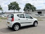 Suzuki Alto 1.0 Comfort EASSS|km 68700NAP|Airco|5 Deurs|APK|