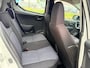 Suzuki Alto 1.0 Comfort EASSS|km 68700NAP|Airco|5 Deurs|APK|