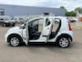 Suzuki Alto 1.0 Comfort EASSS|km 68700NAP|Airco|5 Deurs|APK|