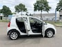 Suzuki Alto 1.0 Comfort EASSS|km 68700NAP|Airco|5 Deurs|APK|