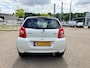 Suzuki Alto 1.0 Comfort EASSS|km 68700NAP|Airco|5 Deurs|APK|
