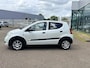 Suzuki Alto 1.0 Comfort EASSS|km 68700NAP|Airco|5 Deurs|APK|