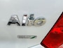 Suzuki Alto 1.0 Comfort EASSS|km 68700NAP|Airco|5 Deurs|APK|