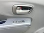 Suzuki Alto 1.0 Comfort EASSS|km 68700NAP|Airco|5 Deurs|APK|