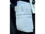 Suzuki Alto 1.0 Comfort EASSS|km 68700NAP|Airco|5 Deurs|APK|
