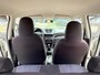 Suzuki Alto 1.0 Comfort EASSS|km 68700NAP|Airco|5 Deurs|APK|