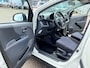 Suzuki Alto 1.0 Comfort EASSS|km 68700NAP|Airco|5 Deurs|APK|