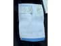 Suzuki Alto 1.0 Comfort EASSS|km 68700NAP|Airco|5 Deurs|APK|