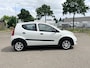 Suzuki Alto 1.0 Comfort EASSS|km 68700NAP|Airco|5 Deurs|APK|