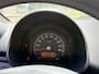 Suzuki Alto 1.0 Comfort EASSS|km 68700NAP|Airco|5 Deurs|APK|