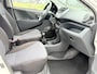 Suzuki Alto 1.0 Comfort EASSS|km 68700NAP|Airco|5 Deurs|APK|