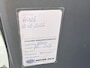 Suzuki Alto 1.0 Comfort EASSS|km 68700NAP|Airco|5 Deurs|APK|