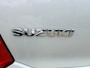 Suzuki Alto 1.0 Comfort EASSS|km 68700NAP|Airco|5 Deurs|APK|