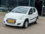 Suzuki Alto 1.0 Comfort EASSS|km 68700NAP|Airco|5 Deurs|APK|