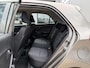 Kia Picanto 1.0 CVVT Airco | NL-Auto/1e Eign./Volledige historie/Radio-CD speler