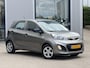 Kia Picanto 1.0 CVVT Airco | NL-Auto/1e Eign./Volledige historie/Radio-CD speler