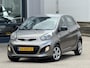 Kia Picanto 1.0 CVVT Airco | NL-Auto/1e Eign./Volledige historie/Radio-CD speler