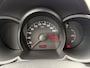 Kia Picanto 1.0 CVVT Airco | NL-Auto/1e Eign./Volledige historie/Radio-CD speler