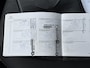 Kia Picanto 1.0 CVVT Airco | NL-Auto/1e Eign./Volledige historie/Radio-CD speler