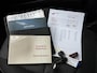 Kia Picanto 1.0 CVVT Airco | NL-Auto/1e Eign./Volledige historie/Radio-CD speler