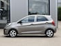 Kia Picanto 1.0 CVVT Airco | NL-Auto/1e Eign./Volledige historie/Radio-CD speler