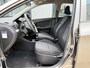 Kia Picanto 1.0 CVVT Airco | NL-Auto/1e Eign./Volledige historie/Radio-CD speler