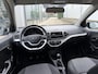 Kia Picanto 1.0 CVVT Airco | NL-Auto/1e Eign./Volledige historie/Radio-CD speler