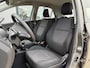 Kia Picanto 1.0 CVVT Airco | NL-Auto/1e Eign./Volledige historie/Radio-CD speler