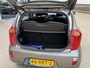 Kia Picanto 1.0 CVVT Airco | NL-Auto/1e Eign./Volledige historie/Radio-CD speler