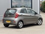 Kia Picanto 1.0 CVVT Airco | NL-Auto/1e Eign./Volledige historie/Radio-CD speler