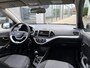 Kia Picanto 1.0 CVVT Airco | NL-Auto/1e Eign./Volledige historie/Radio-CD speler