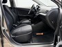 Kia Picanto 1.0 CVVT Airco | NL-Auto/1e Eign./Volledige historie/Radio-CD speler