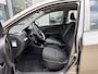 Kia Picanto 1.0 CVVT Airco | NL-Auto/1e Eign./Volledige historie/Radio-CD speler