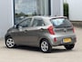 Kia Picanto 1.0 CVVT Airco | NL-Auto/1e Eign./Volledige historie/Radio-CD speler