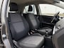 Kia Picanto 1.0 CVVT Airco | NL-Auto/1e Eign./Volledige historie/Radio-CD speler