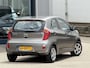 Kia Picanto 1.0 CVVT Airco | NL-Auto/1e Eign./Volledige historie/Radio-CD speler