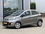 Kia Picanto 1.0 CVVT Airco | NL-Auto/1e Eign./Volledige historie/Radio-CD speler