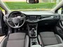 Opel Astra 1.0 Innovation RIJKLAARPRIJS!