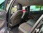 Opel Astra 1.0 Innovation RIJKLAARPRIJS!