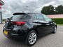 Opel Astra 1.0 Innovation RIJKLAARPRIJS!