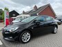 Opel Astra 1.0 Innovation RIJKLAARPRIJS!
