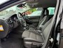 Opel Astra 1.0 Innovation RIJKLAARPRIJS!