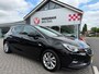 Opel Astra 1.0 Innovation RIJKLAARPRIJS!