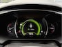 Renault Talisman Estate BWJ 2017 | 1.6TCe 150PK Zen AUTOMAAT | TREKHAAK | CLIMA | NAVI | 17'' LMV | PDC | CRUISE | CAMERA A |