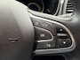 Renault Talisman Estate BWJ 2017 | 1.6TCe 150PK Zen AUTOMAAT | TREKHAAK | CLIMA | NAVI | 17'' LMV | PDC | CRUISE | CAMERA A |