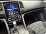 Renault Talisman Estate BWJ 2017 | 1.6TCe 150PK Zen AUTOMAAT | TREKHAAK | CLIMA | NAVI | 17'' LMV | PDC | CRUISE | CAMERA A |