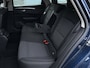 Renault Talisman Estate BWJ 2017 | 1.6TCe 150PK Zen AUTOMAAT | TREKHAAK | CLIMA | NAVI | 17'' LMV | PDC | CRUISE | CAMERA A |
